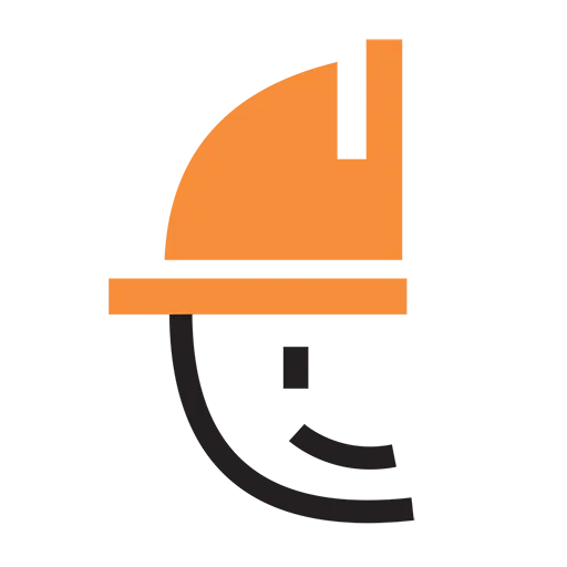 favicon zis