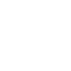 helmet half white 64x64