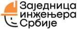 logo zis