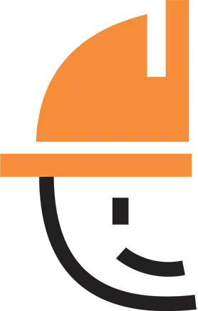favicon zis crop